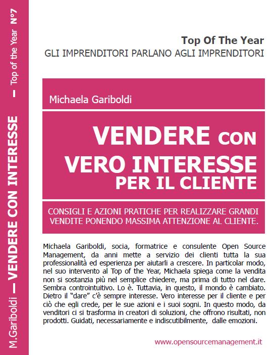 immagine del libro DVD 